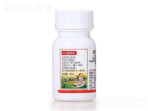 4%ȡ׾S}΢鄩30ml-r(nng)-P