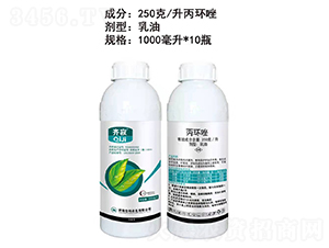 250/h(hun)ͣ1000ml-R-˰r(nng)