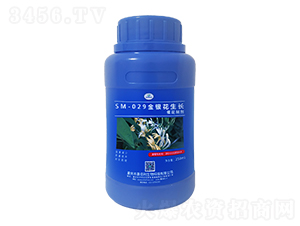 SM-029yL߻Ƅ250ml-ΰ