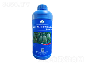 SM-032JڌƄ1000ml-ΰ