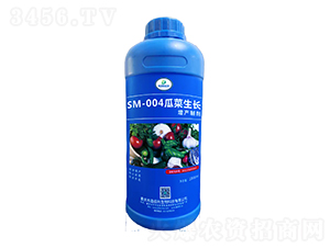 SM-004ϲLa(chn)Ƅ1000ml-ΰ