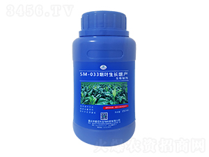 SM-033~La(chn)Ƅ250ml-ΰ