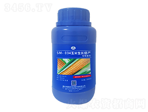 SM-034La(chn)Ƅ250ml-ΰ