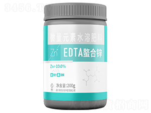 EDTA\-