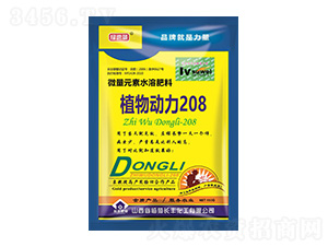 150gֲ(dng)208-G-L(zhng)S