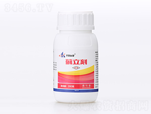 Ẹ200g-Rh(yun)Ҋ-ЙC(j)S