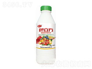 1000mlֲͨI(yng)B(yng)ɫ-ɫ-t(l)