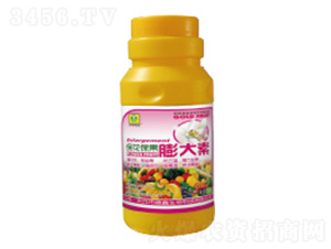 500ml-