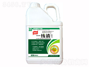 5000ml-һ-N