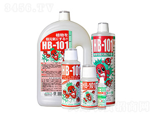 ȻֲҺ-HB-101-