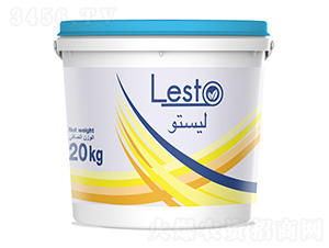 ¶Lestoz0-52-34-ط