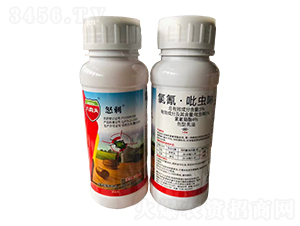 5%衤x(chng)300ml-ŭ-ϲ