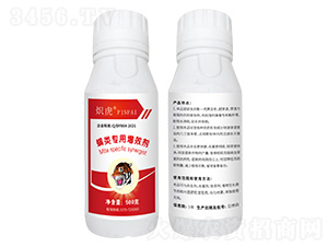 45%(lin)+(li)(zhun)Ч500g-뻢-ϲr(nng)ʢ