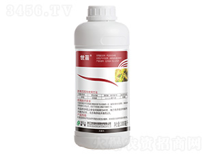 300/סh(hun)1000ml--